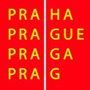 Hlavmí město Praha